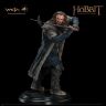 Статуетка Thorin Oakenshield Statue The Hobbit (Weta Collectibles) Статуетка Thorin Oakenshield Statue The Hobbit (Weta Collectibles)