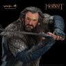 Статуетка Thorin Oakenshield Statue The Hobbit (Weta Collectibles) Статуетка Thorin Oakenshield Statue The Hobbit (Weta Collectibles)