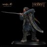 Статуетка Thorin Oakenshield Statue The Hobbit (Weta Collectibles) Статуетка Thorin Oakenshield Statue The Hobbit (Weta Collectibles)