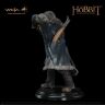 Статуетка Thorin Oakenshield Statue The Hobbit (Weta Collectibles) Статуетка Thorin Oakenshield Statue The Hobbit (Weta Collectibles)