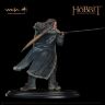 Статуетка Thorin Oakenshield Statue The Hobbit (Weta Collectibles) Статуетка Thorin Oakenshield Statue The Hobbit (Weta Collectibles)