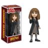 Фігурка Funko Rock Candy Harry Potter - Hermione Granger Action Figure
