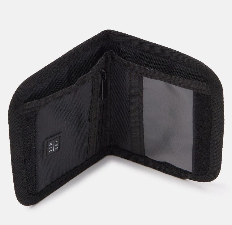 Гаманець Harry Potter Wallet Гаррі Поттер факультети