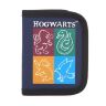Гаманець Harry Potter Wallet Гаррі Поттер факультети Гаманець Harry Potter Wallet Гаррі Поттер факультети