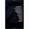 Книга Overwatch: Anthology Volume 1 Hardcover Edition (Твёрдый переплёт) (Eng) 