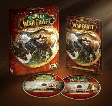 01_mop_13.jpg 01_mop_13.jpg