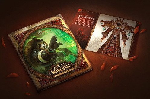 01_mop_15.jpg 01_mop_15.jpg