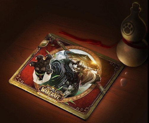 01_mop_16.jpg 01_mop_16.jpg