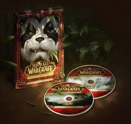 01_mop_17.jpg 01_mop_17.jpg