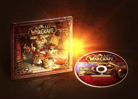 01_mop_18.jpg 01_mop_18.jpg