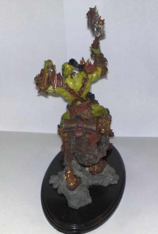 290120131920.jpg 290120131920.jpg