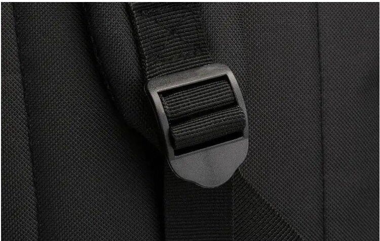 Рюкзак Роблокс Roblox USB Charge School Kids Backpack 48 х 30 х 18 см. Рюкзак Роблокс Roblox USB Charge School Kids Backpack 48 х 30 х 18 см.