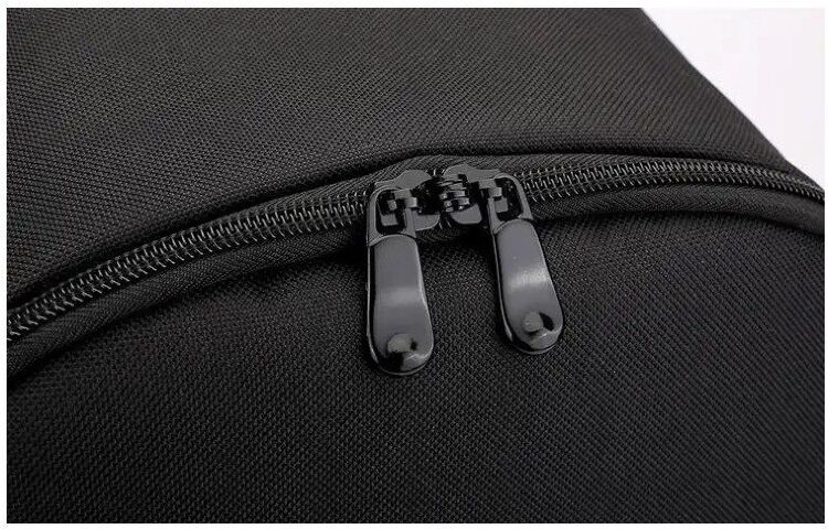 Рюкзак Роблокс Roblox USB Charge School Kids Backpack 48 х 30 х 18 см. Рюкзак Роблокс Roblox USB Charge School Kids Backpack 48 х 30 х 18 см.