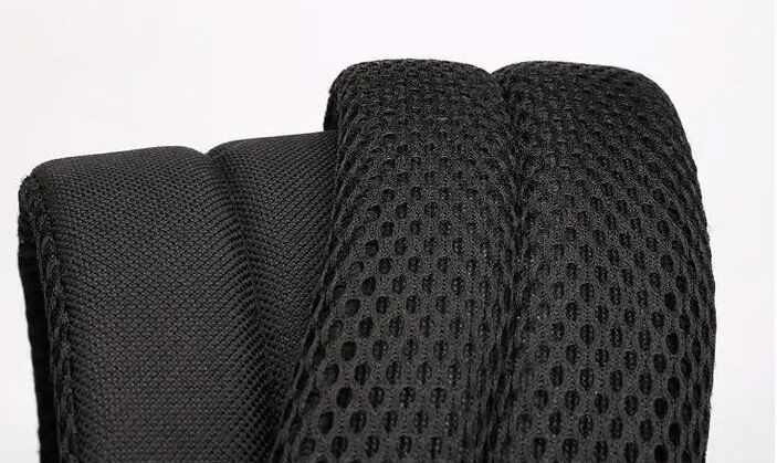 Рюкзак Роблокс Roblox USB Charge School Kids Backpack 48 х 30 х 18 см. Рюкзак Роблокс Roblox USB Charge School Kids Backpack 48 х 30 х 18 см.