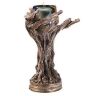 Статуетка свічник Gandalf Votive Candle Holder Статуетка свічник Gandalf Votive Candle Holder