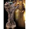 Статуетка свічник Gandalf Votive Candle Holder Статуетка свічник Gandalf Votive Candle Holder