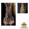 Статуетка свічник Gandalf Votive Candle Holder Статуетка свічник Gandalf Votive Candle Holder