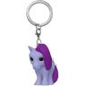 Брелок Funko Pop Keychains: My Little Pony Blossom