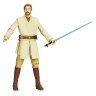 Фігурка Star Wars Black Series Obi Wan Kenobi Figure