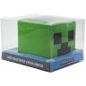 Чашка 3D Minecraft Creeper Dolomite Mug кружка Майнкрафт кераміка Чашка 3D Minecraft Creeper Dolomite Mug кружка Майнкрафт кераміка