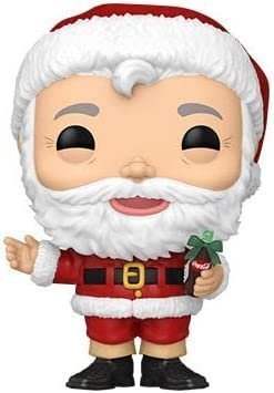 Фигурка Funko Holiday Coca-Cola - Santa фанко Кока-Кола Санта 159 Фигурка Funko Holiday Coca-Cola - Santa фанко Кока-Кола Санта 159