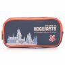 Пенал Harry Potter Hogwarts Гаррі Поттер Хогвартс
