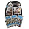 Сумка Рюкзак з подарунками Блізкон Епік BlizzCon Goody Bag Epic Version