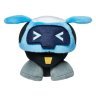 М'яка іграшка Overwatch Snowball Plush