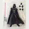 Фігурка Star Wars Darth Vader Bandai S.H.Figuarts
