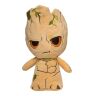 М'яка іграшка Funko Plush Marvel: Avengers Infinity War - Groot Action Figure