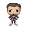 Фігурка Funko Marvel: Avengers Endgame - Tony Stark фанк марвел Тоні Старк Фігурка Funko Marvel: Avengers Endgame - Tony Stark фанк марвел Тоні Старк