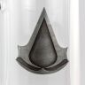 Кружка ASSASSINS CREED Symbol Stein Glass Кружка ASSASSINS CREED Symbol Stein Glass