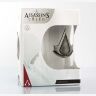 Кружка ASSASSINS CREED Symbol Stein Glass Кружка ASSASSINS CREED Symbol Stein Glass