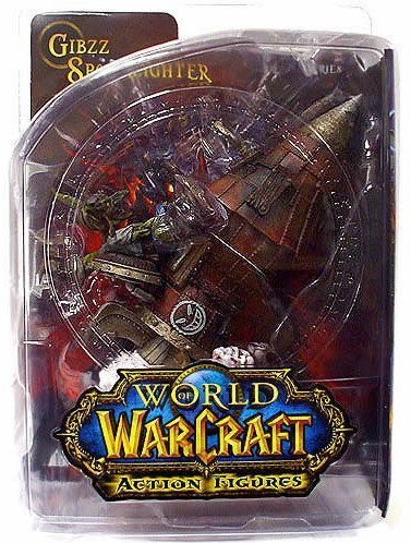 gobr_12.jpg gobr_12.jpg