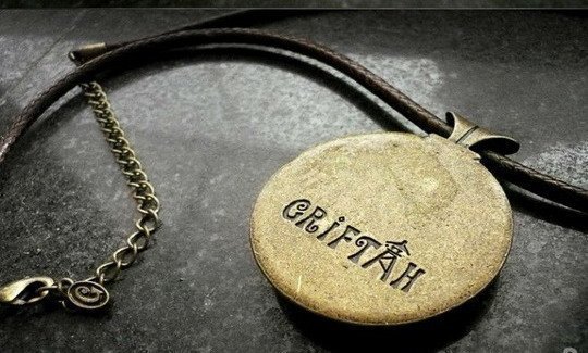 all_ncpl13.jpg all_ncpl13.jpg