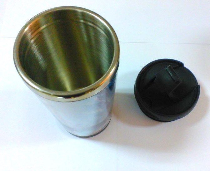 ba_co_li13.jpg ba_co_li13.jpg