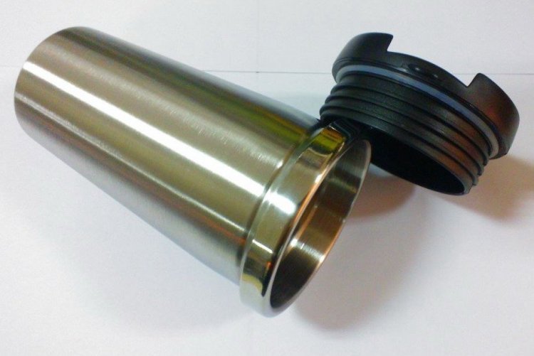 ba_co_li14.jpg ba_co_li14.jpg