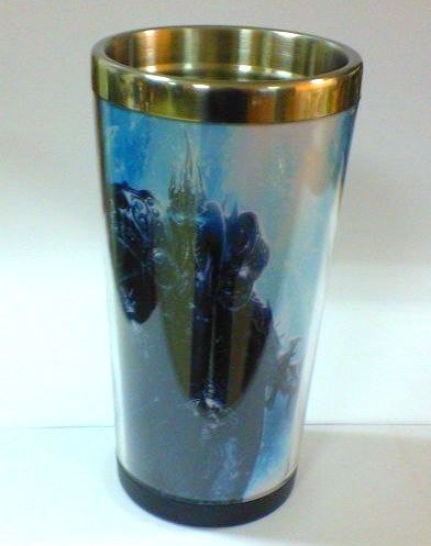 ba_co_li15.jpg ba_co_li15.jpg