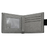 Гаманець Роблокс Roblox Children Adventure Kids Wallet Coin 12 х 9 см.