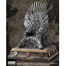Статуетка Залізний Трон Game of Thrones Iron Throne Bookend