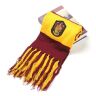Шарф широкий Гріфіндор (Scarf Harry Potter Gryffindor Wool) №2 Шарф широкий Гріфіндор (Scarf Harry Potter Gryffindor Wool) №2