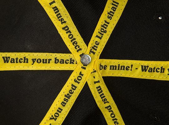 Кепка Hearthstone Rose Snap Back Hat Кепка Hearthstone Rose Snap Back Hat