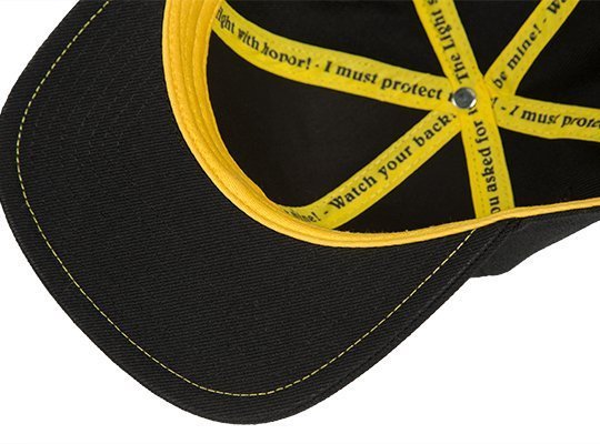 Кепка Hearthstone Rose Snap Back Hat Кепка Hearthstone Rose Snap Back Hat