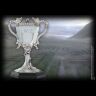 Кубок Harry Potter and the Goblet of Fire Triwizard Cup