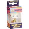 Брелок Funko Pop Keychains: Birds of Prey Harley Quinn Брелок Funko Pop Keychains: Birds of Prey Harley Quinn