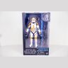 Фігурка Star Wars Black Series COMMANDER CODY Figure Фігурка Star Wars Black Series COMMANDER CODY Figure
