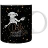 Чашка Harry Potter Dobby Mug 320 мл Кружка Гарри Поттер Добби