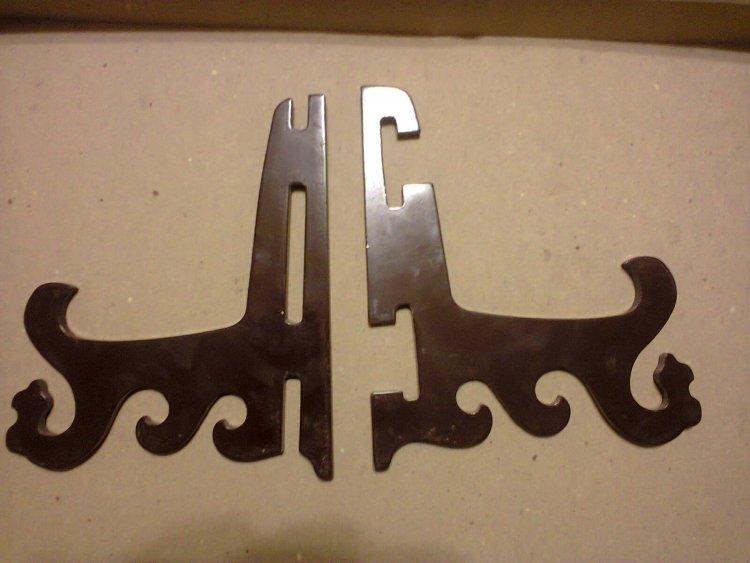 Декоративний щит Доту 2 - Aegis of Champions Dota 2 - Silver /Red Декоративний щит Доту 2 - Aegis of Champions Dota 2 - Silver /Red