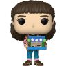 Фігурка Funko TV Stranger Things: Eleven фанко Дуже дивні справи Одинадцять 1297