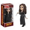 Фігурка Funko Rock Candy Harry Potter - Bellatrix Lestrange Action Figure